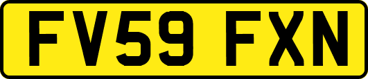 FV59FXN