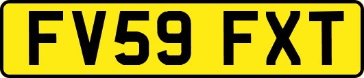 FV59FXT