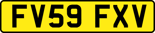 FV59FXV