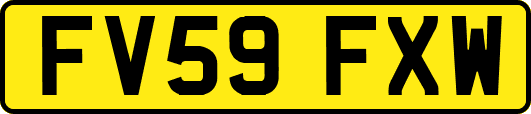 FV59FXW