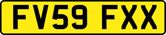FV59FXX