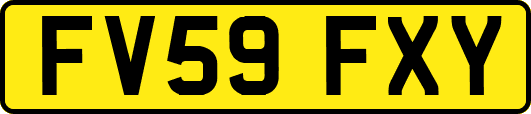 FV59FXY