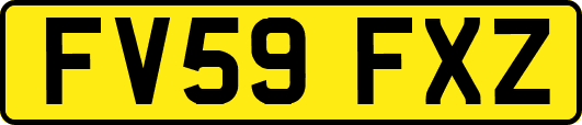FV59FXZ