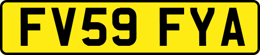 FV59FYA