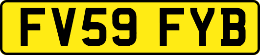 FV59FYB