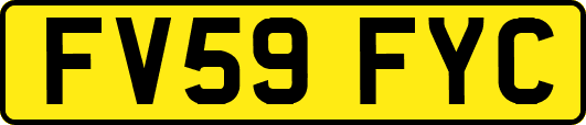 FV59FYC