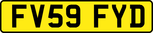 FV59FYD
