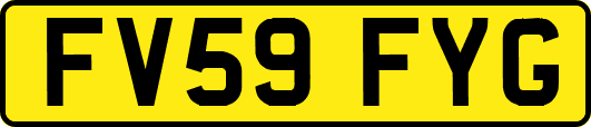 FV59FYG