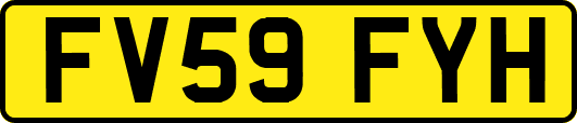 FV59FYH