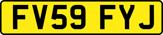 FV59FYJ