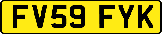 FV59FYK