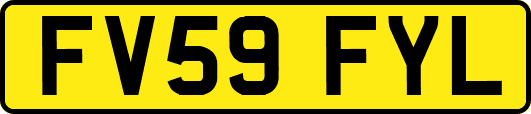 FV59FYL
