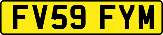 FV59FYM
