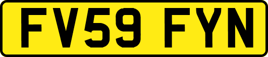 FV59FYN