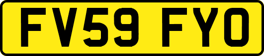FV59FYO