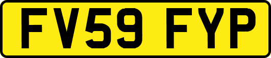 FV59FYP
