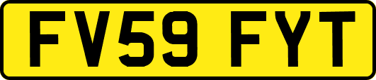 FV59FYT