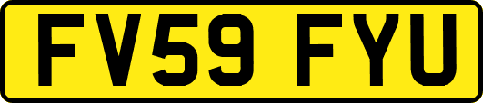 FV59FYU