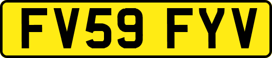 FV59FYV