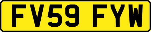FV59FYW