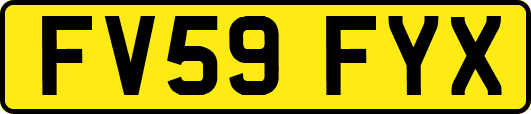 FV59FYX