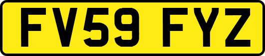 FV59FYZ