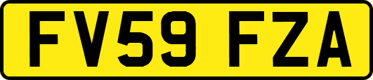 FV59FZA