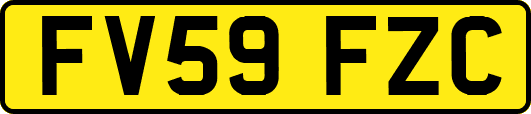 FV59FZC