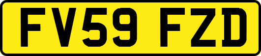 FV59FZD