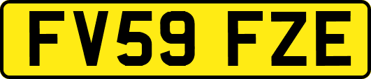 FV59FZE