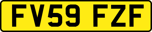 FV59FZF