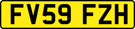 FV59FZH
