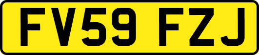 FV59FZJ