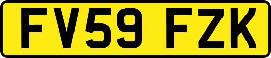 FV59FZK