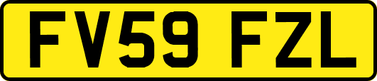 FV59FZL