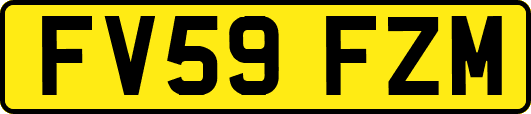 FV59FZM