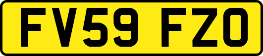 FV59FZO