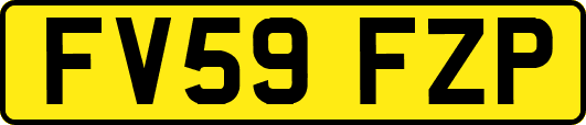 FV59FZP