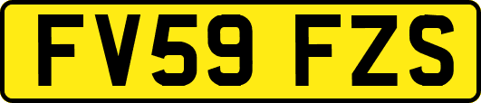 FV59FZS