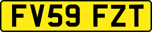 FV59FZT