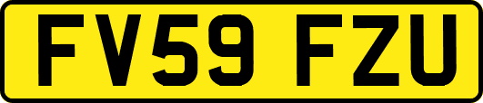 FV59FZU