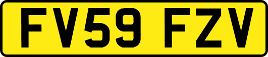 FV59FZV