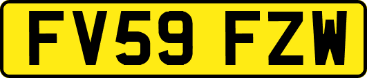 FV59FZW