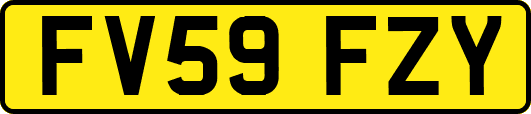 FV59FZY