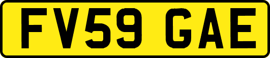FV59GAE