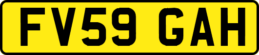 FV59GAH