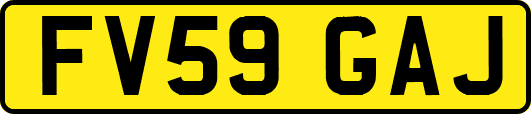 FV59GAJ