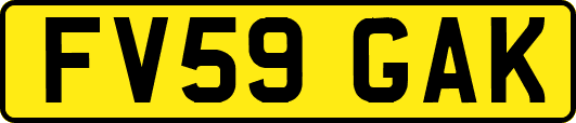 FV59GAK