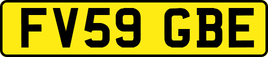 FV59GBE