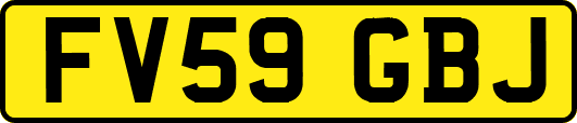 FV59GBJ